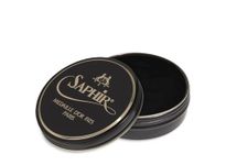 Dark Brown Saphir Medaille d'Or 1925 Shoe Polish 100ml