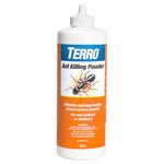 TERRO T610CAN Ant Killing Powder