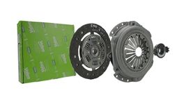 VALEO 821340 Clutch Kit