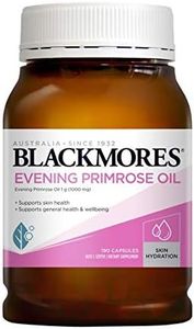 Blackmores