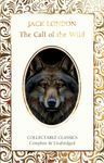 The Call of the Wild (Flame Tree Collectable Classics)