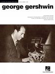 George Gershwin Jazz Piano Solos Volume 26 (Piano Solo) (Jazz Piano Solos (Numbered)) (Jazz Piano Solos, 26)