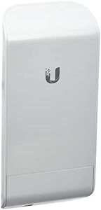 Ubiquiti N