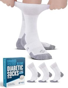 Doctor's S