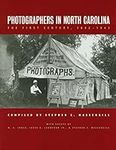 Photographers in North Carolina: Th