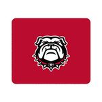 University of Georgia Mousepad, Classic