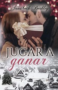 Jugar a ga