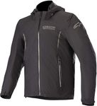 Alpinestars Sportown Ds Air Jacket (Black, Medium)