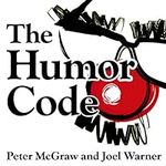 The Humor Code: A Global Search for