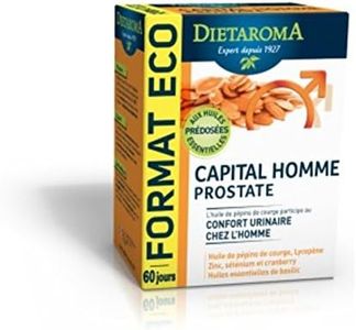 Capital Pr
