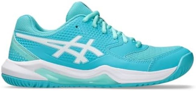 ASICS Wome