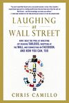 Laughing at Wall Street