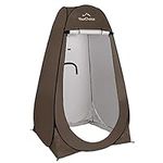 Your Choice Privacy Tent - Pop Up S