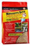 Summit...responsible solutions Mosquito Bits, 30 Ounce