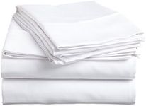 American Linen Hotel Luxury Bed She