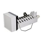 Frigidaire 5303918277 Icemaker Kit for Refrigerator