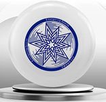 Eastgoing Ultimate Flying Disc 175 