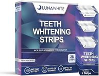 LUNAWHITE Professional Teeth Whiten