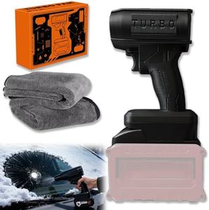 Cordless T
