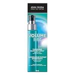 John Frieda Volume Lift Fine To Full Blow Out Spray for Fuller Styled Hair, 120 ml (Pack of 1)