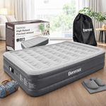 Benross 88039 Double Size Airbed/In