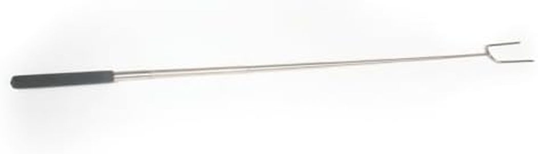 Camco Dura