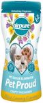 airpure PET Proud Carpet Freshener,