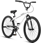 cubsala 24 Inch BMX Race Bike Tride
