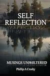 Self - Reflection