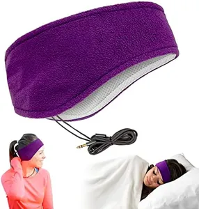 CozyPhones