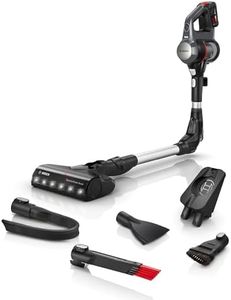 Bosch Unli