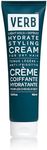 VERB® Hydrate Styling Cream, 5.3 oz