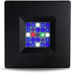 CURRENT Orbit R24 95W Reef LED Ligh