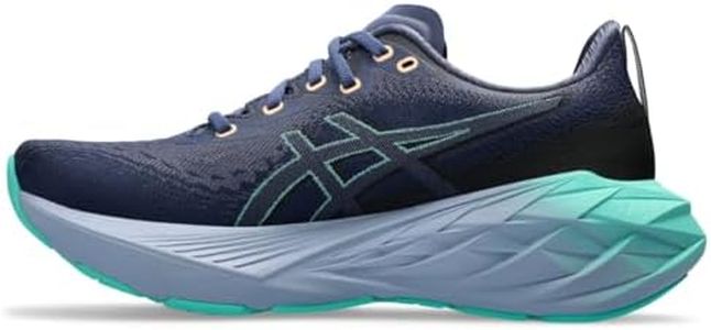 ASICS Wome