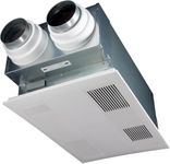 Panasonic WhisperComfort 60 Energy 