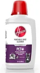 Hoover Pet Portable Spot Cleaner So