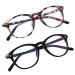 Eyeglass For Women