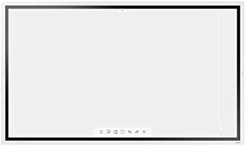 Samsung Fl