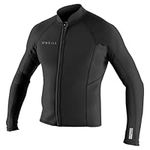 O'Neill Wetsuits O'Neill Men's Reac