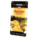 Mifroma Raclette Slices, 3 Pack of 