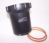 Misty Pool Products CE-11B-Replacement Copper Ionizer Electrode