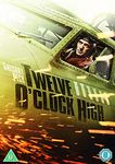 Twelve O'Clock High (1949) (Uncut | Region 2 DVD | UK Import)