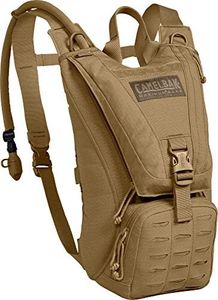 CamelBak A