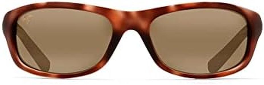 Maui Jim M