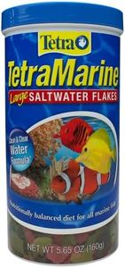 TetraMarin