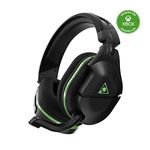 Gen Wireless Headsets