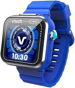 VTech Kidi