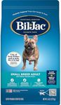 Bil Jac Small Breed Select Dry Dog 