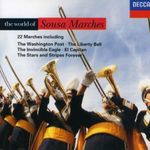 World of Sousa Marches