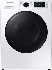 Samsung Se